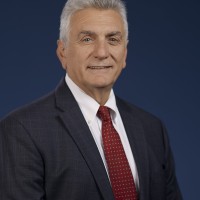 rob caruso