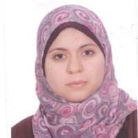 Reham Ahmad