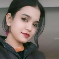 Nikita Vishwakarma