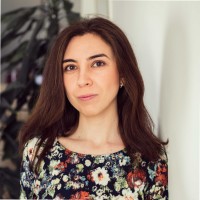 Ioana Moise