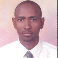 HASHIM ALBILLY