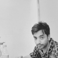 Ashish Mishra
