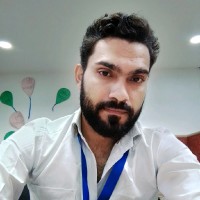 Akshay Sharma