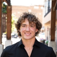 Jack Brenden