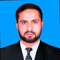 Muhammad Hussain Shah