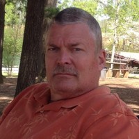 Jeff Rigsby