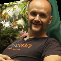 Diego Culatti