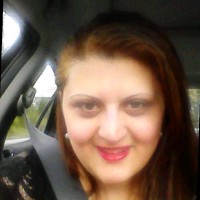 Sylvia Jochim