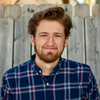 John Koets