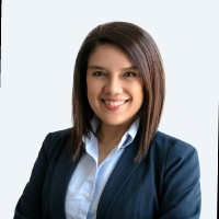 Rosario Alor Díaz