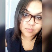 Mitzy L. Arocho