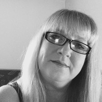 Nikki Francis cou/dip