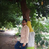 Sai Kiran Thotakura