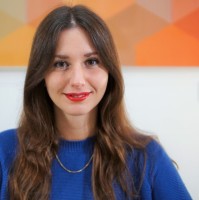 Maria Irene Severino