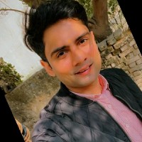 Ankit Rathi