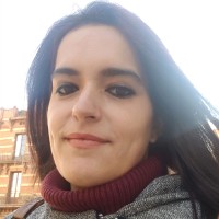 Elena Castelló