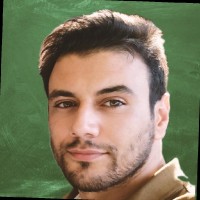 s_milad hoseini