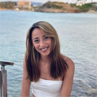 Mariam Al Jassem