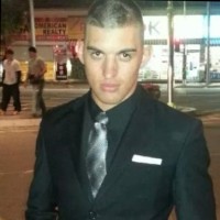Justin Rhinehart
