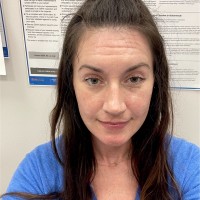 Stefanie Boyter