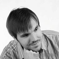 Igor Makarov