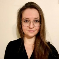 Monika Kornacka