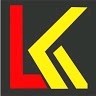 Laki Banget Channel