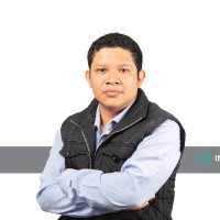 Luis R. Xala