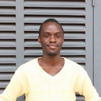 Habimana Jean De Dieu