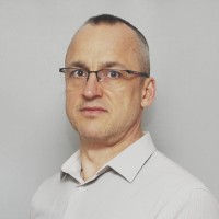 Georgi Marinov
