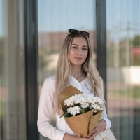 Azra Hadžić