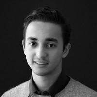 Joshua Joseph Allarakhia