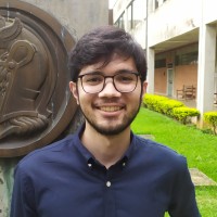 Heitor Cavallaro