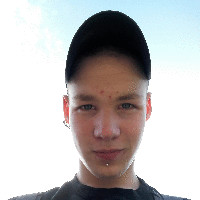 Marco Feenstra