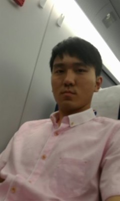 柴栋梁