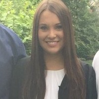 Jayde Carlson