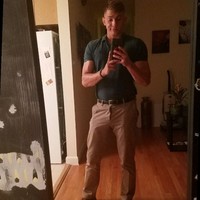 Daniel Kyle