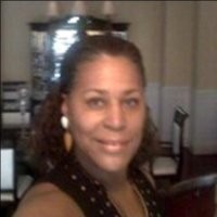 Freda Floyd