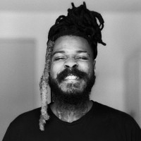 Patrick Rodrigues