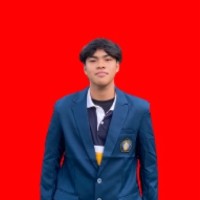 ryan iskandar