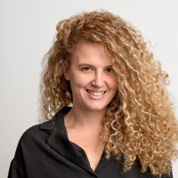 Rotem Kalderon