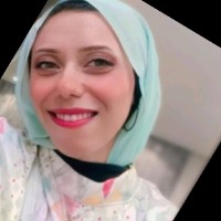 Howaida kamel