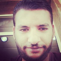 Yasser Yossef