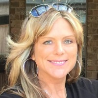 Roxa Maynard