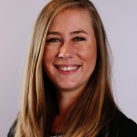 Sarah Dolyak, Cir, Phr