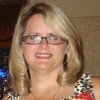 Karren Bennett