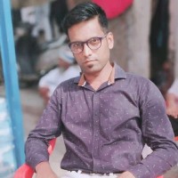 Amit Jadhav