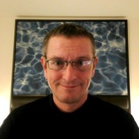 David Moncrieffe