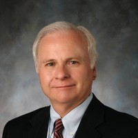 William Carn