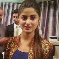 Nouri Sakiina